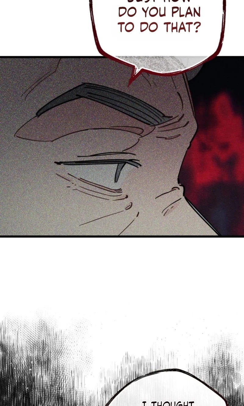 Chapter 92, page 21