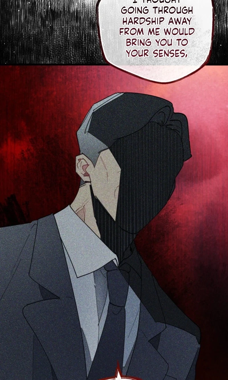 Chapter 92, page 22