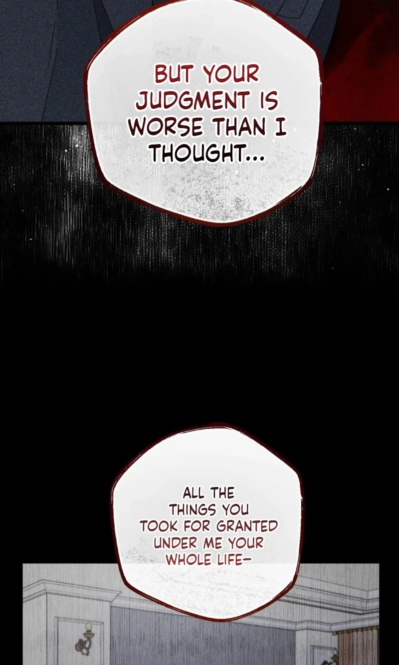 Chapter 92, page 23