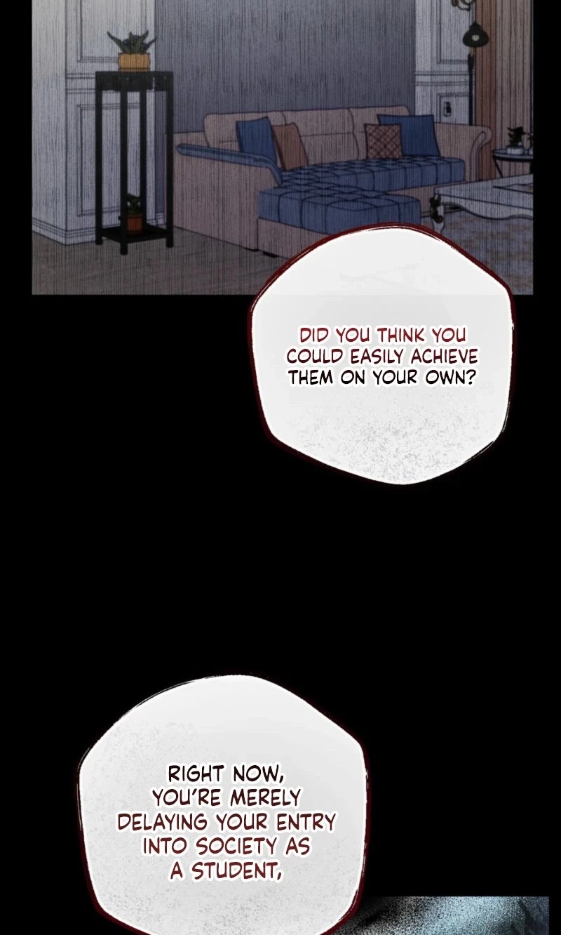 Chapter 92, page 24