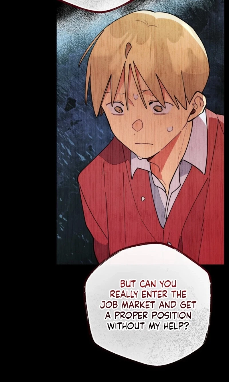 Chapter 92, page 25