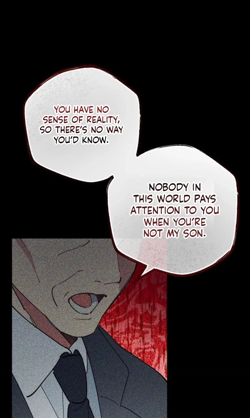 Chapter 92, page 26