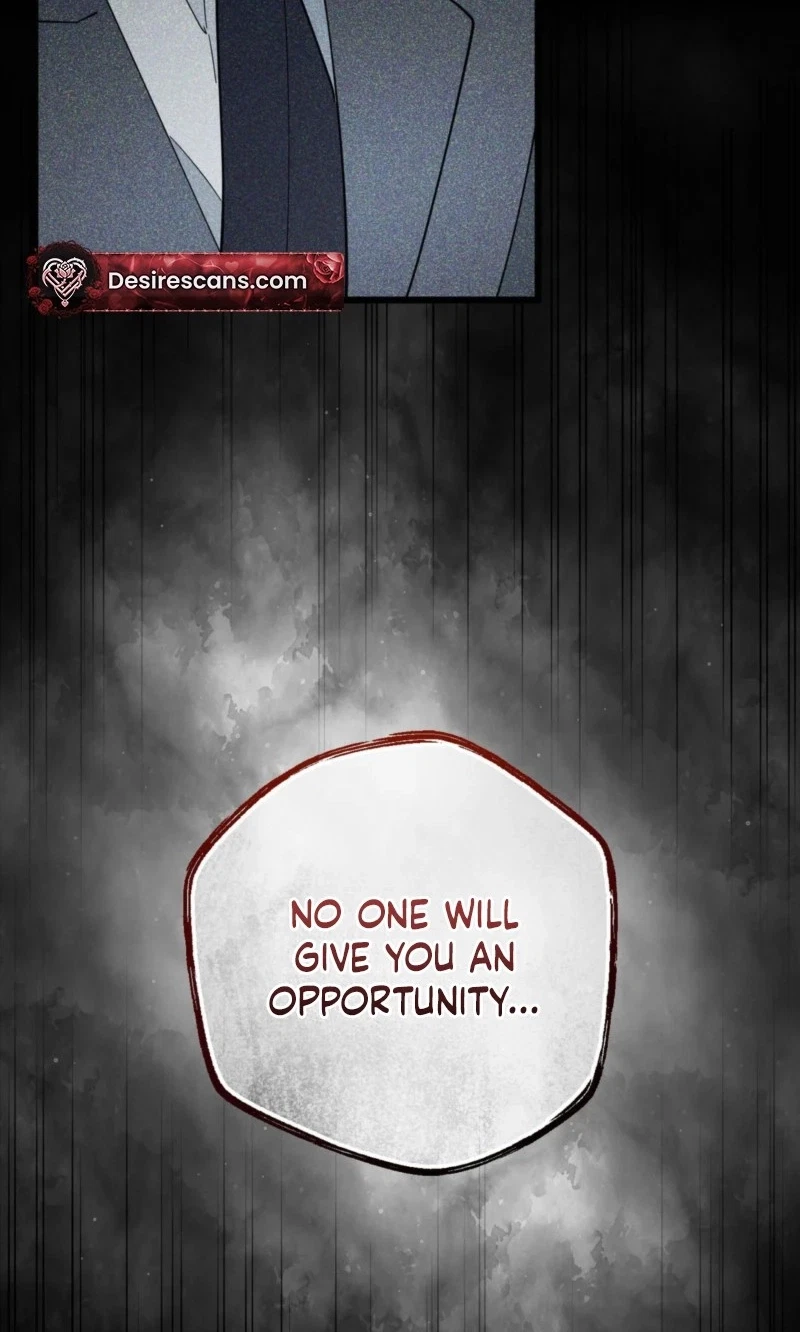 Chapter 92, page 27