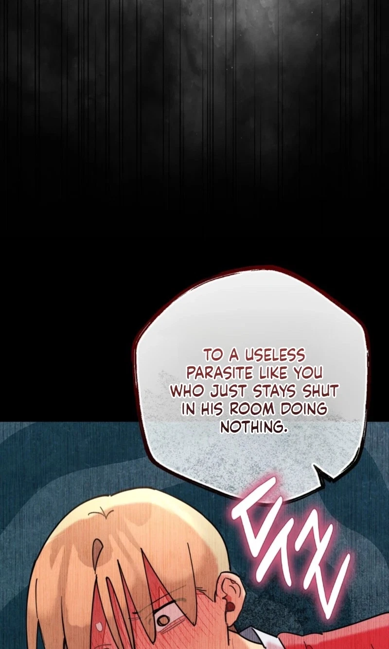 Chapter 92, page 28