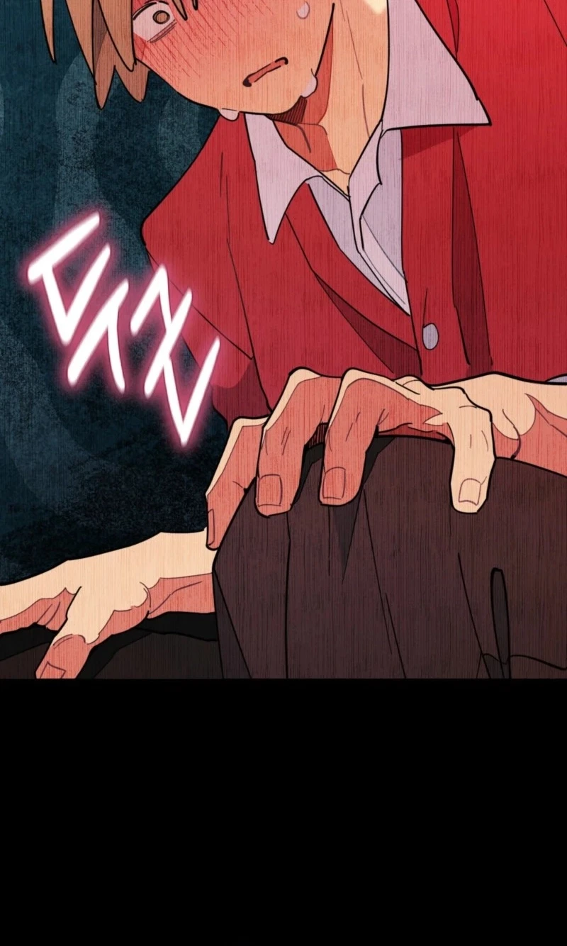 Chapter 92, page 29