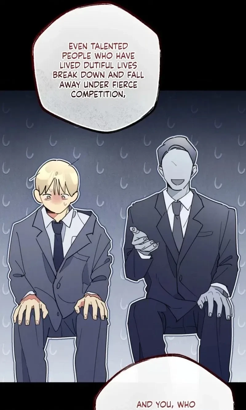 Chapter 92, page 30