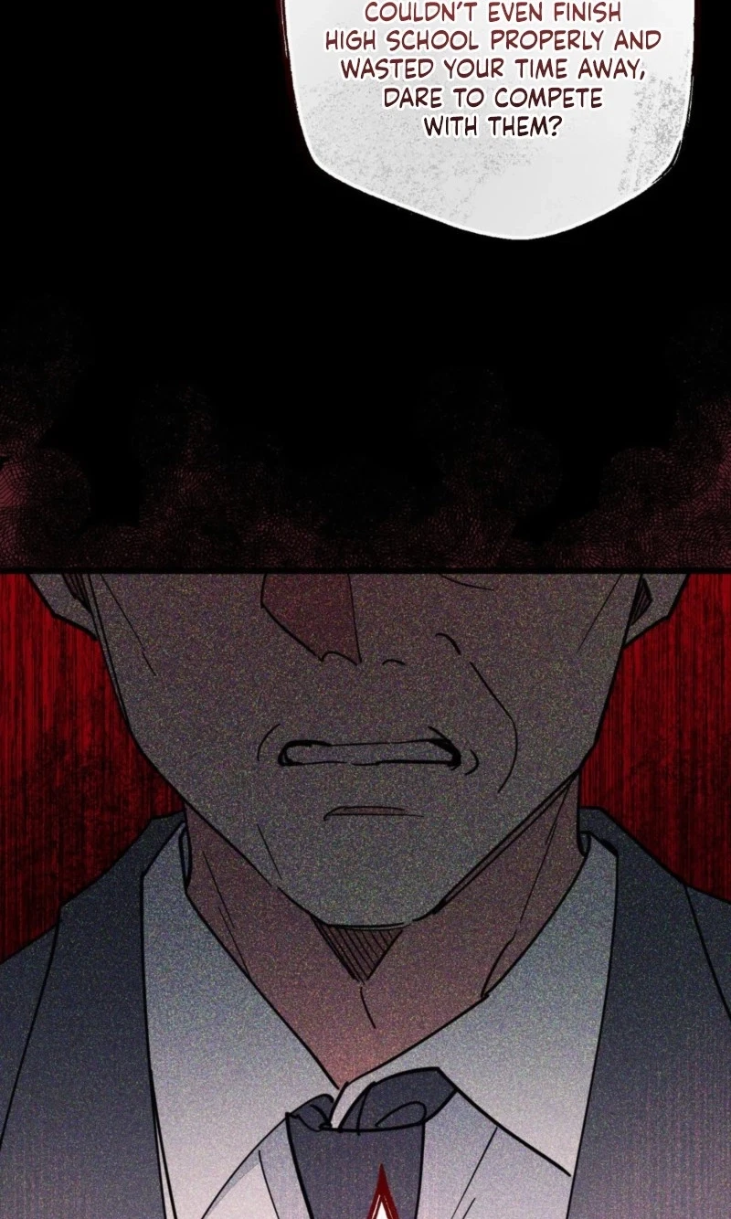 Chapter 92, page 31