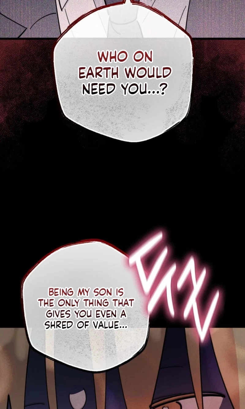 Chapter 92, page 32