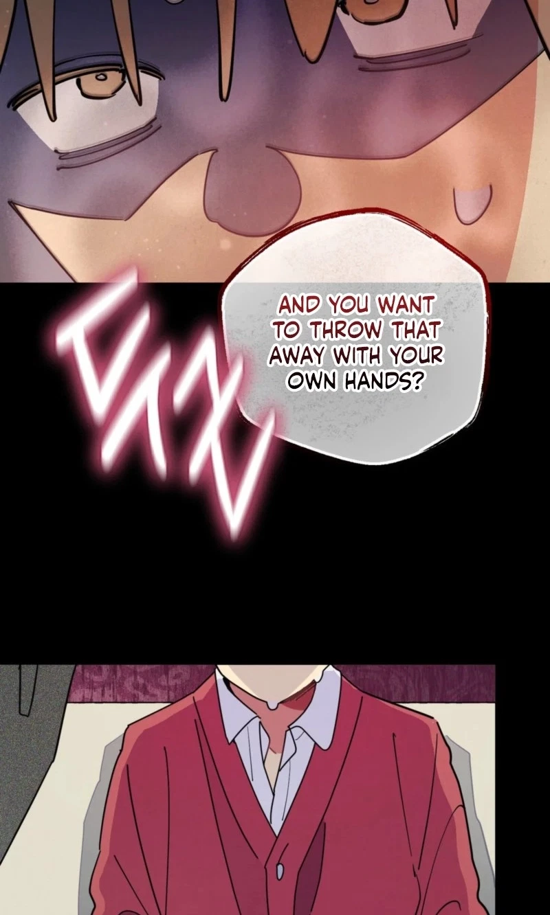 Chapter 92, page 33
