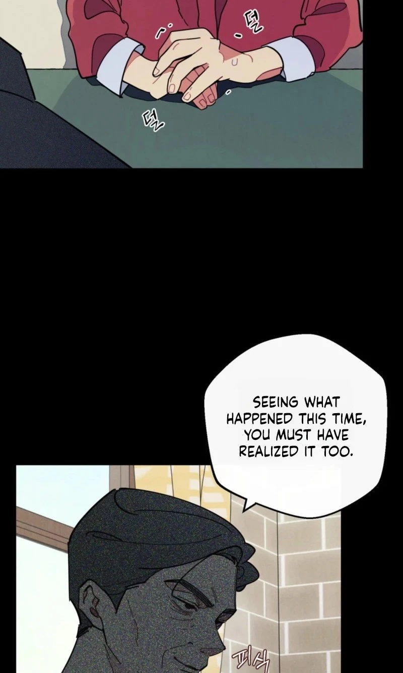 Chapter 92, page 34