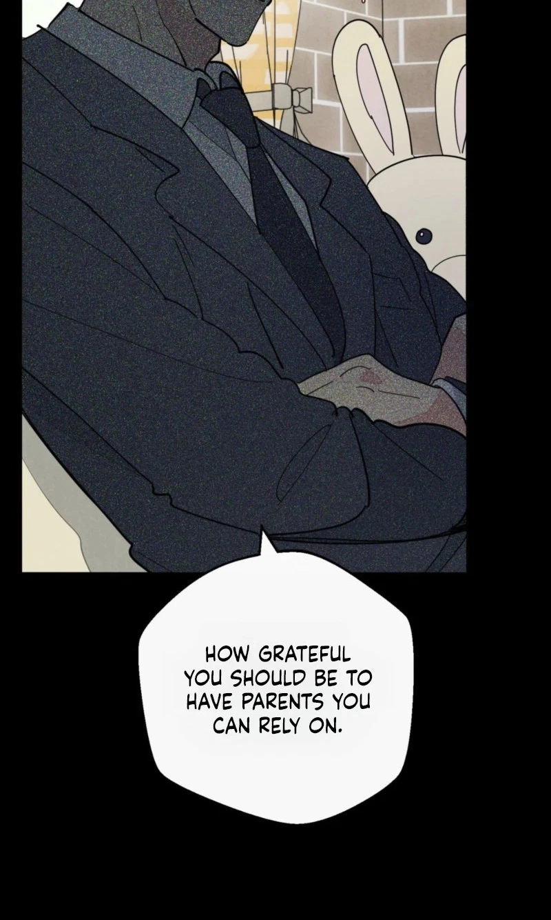 Chapter 92, page 35