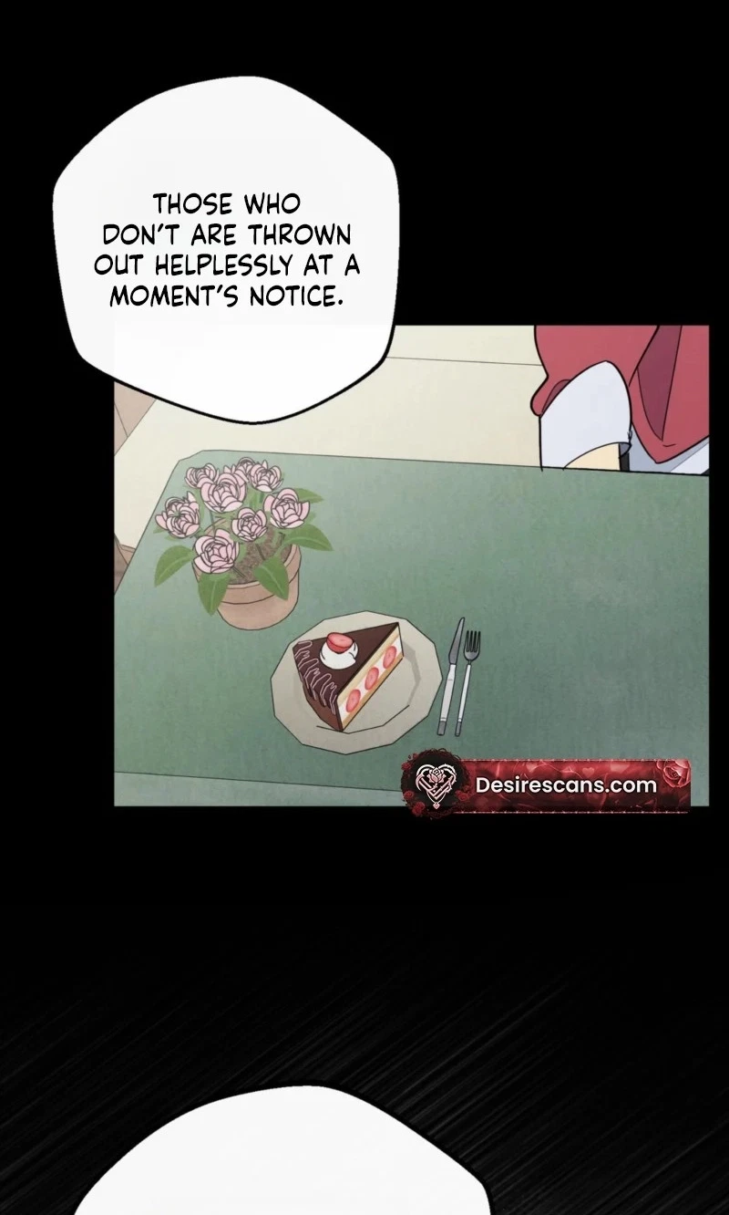 Chapter 92, page 36