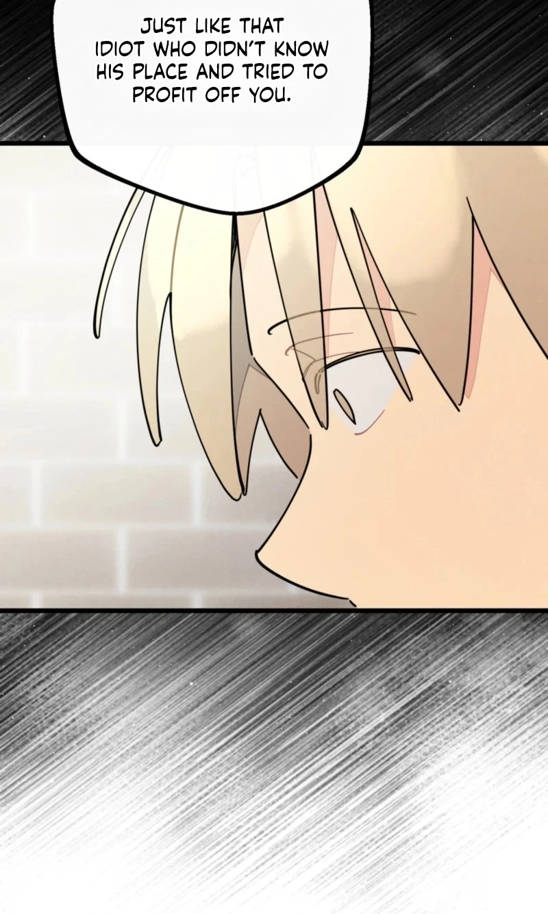 Chapter 92, page 37