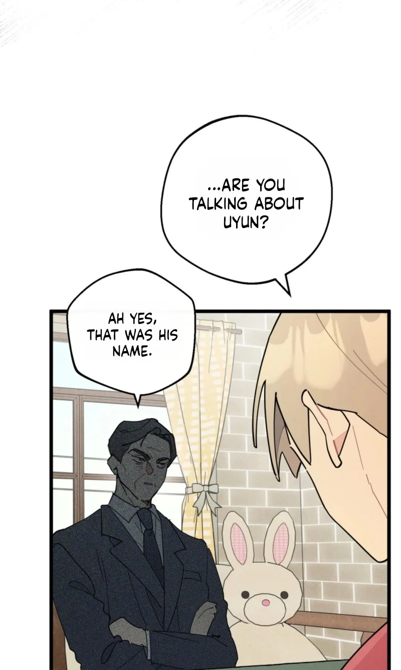 Chapter 92, page 38