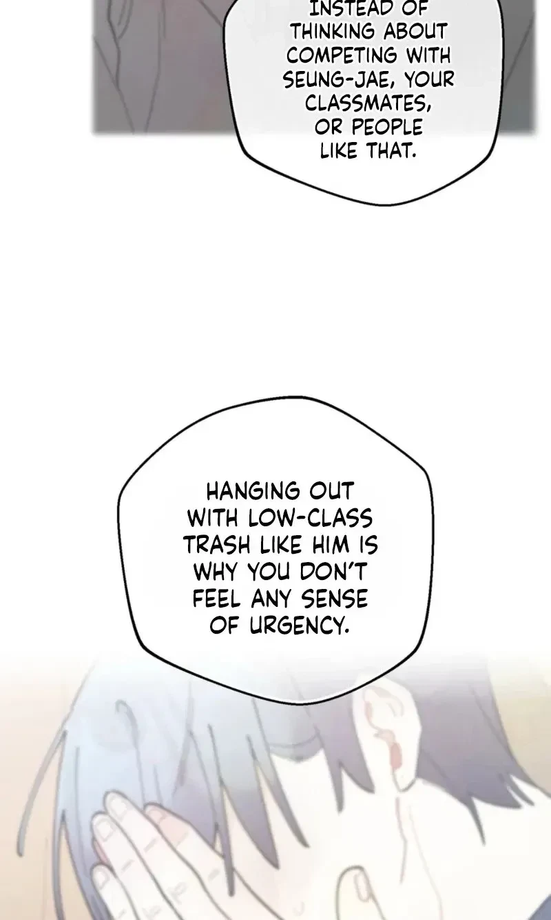 Chapter 92, page 40