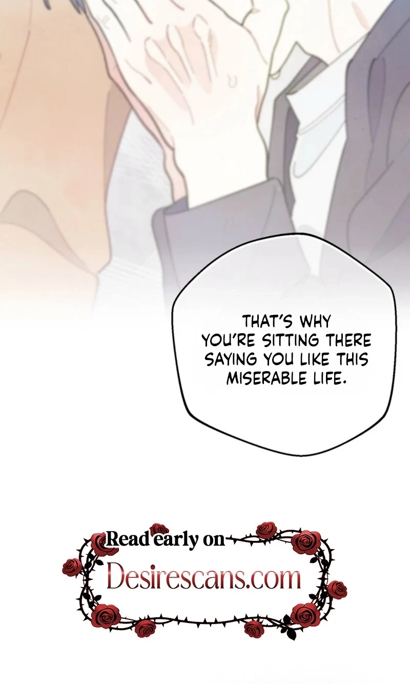 Chapter 92, page 41