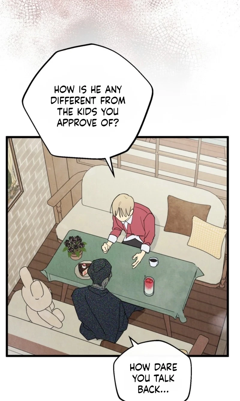 Chapter 92, page 43