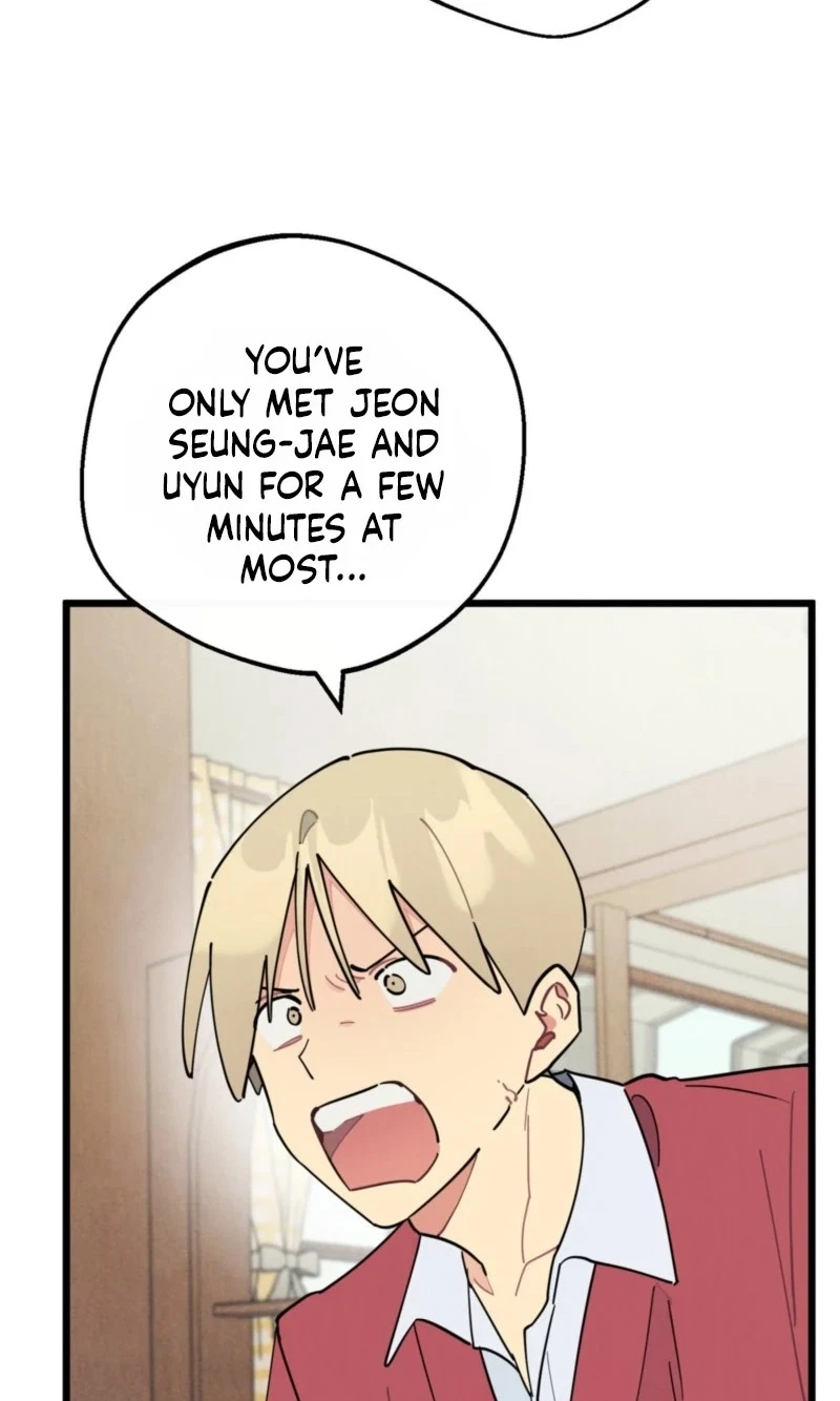 Chapter 92, page 44