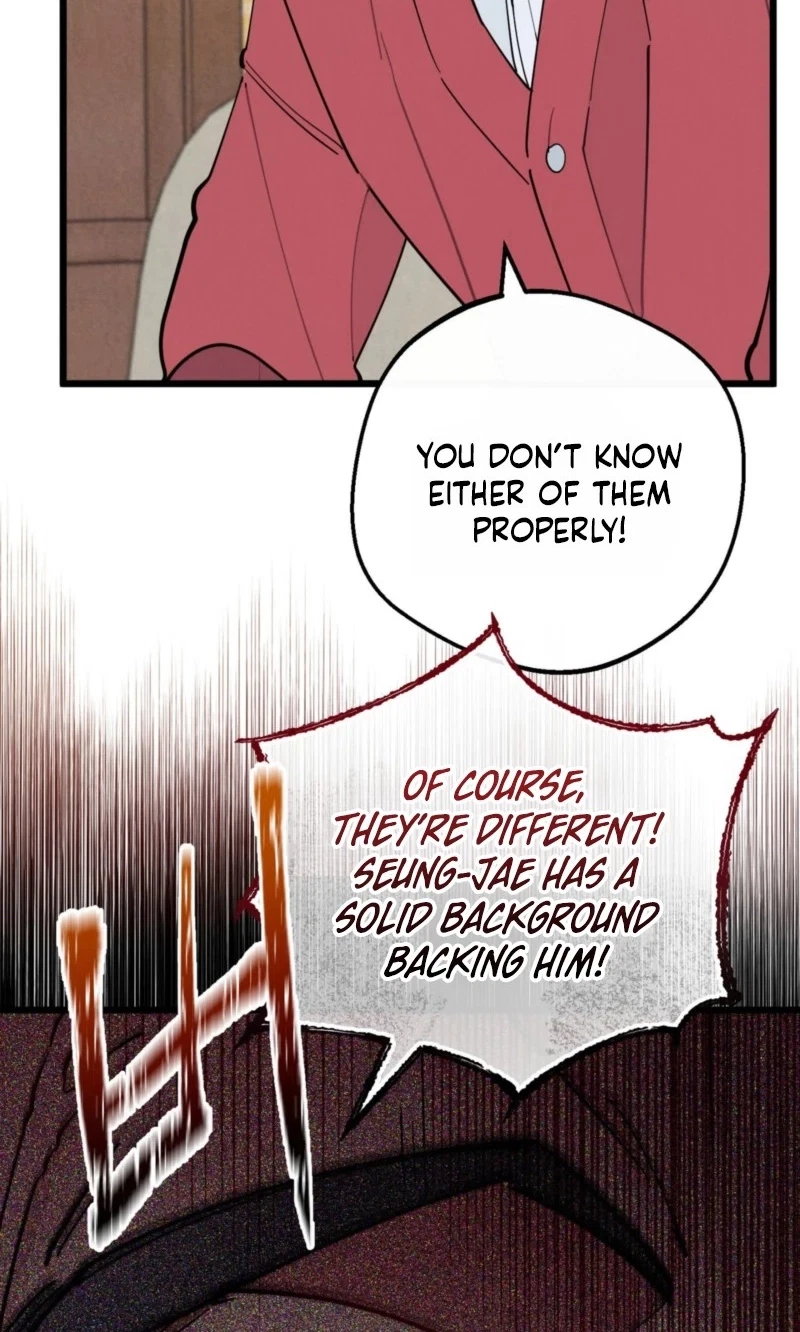 Chapter 92, page 45