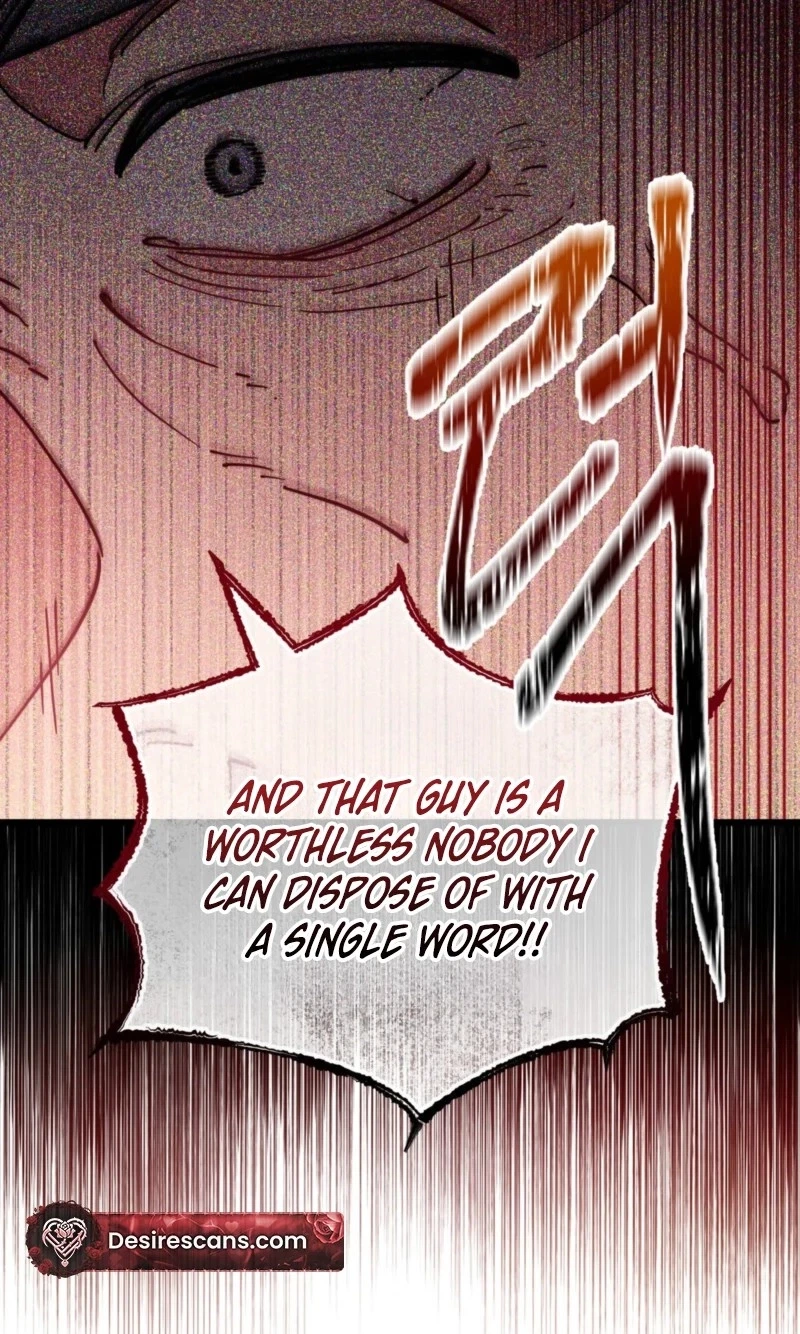 Chapter 92, page 46