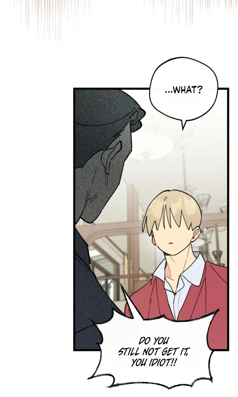 Chapter 92, page 47