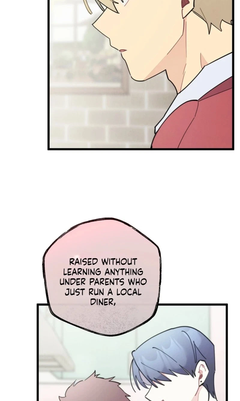 Chapter 92, page 49