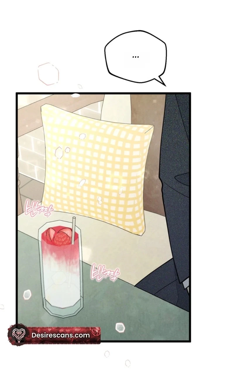 Chapter 92, page 5