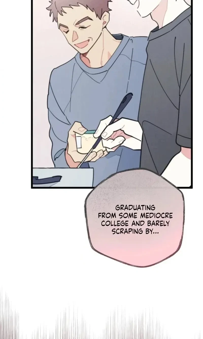 Chapter 92, page 50