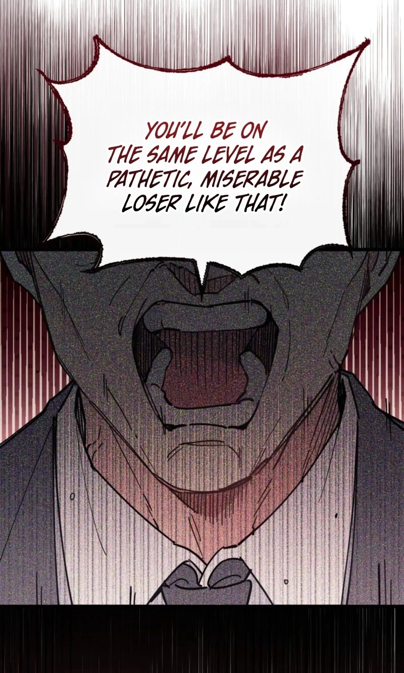 Chapter 92, page 51