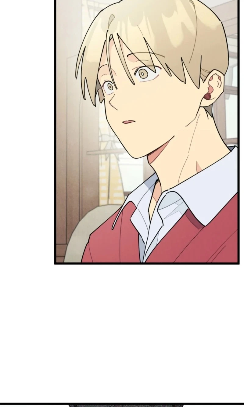 Chapter 92, page 53