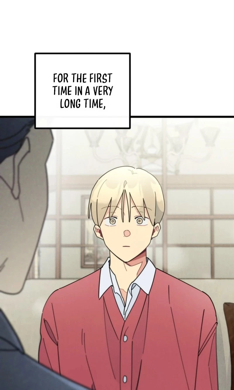 Chapter 92, page 55