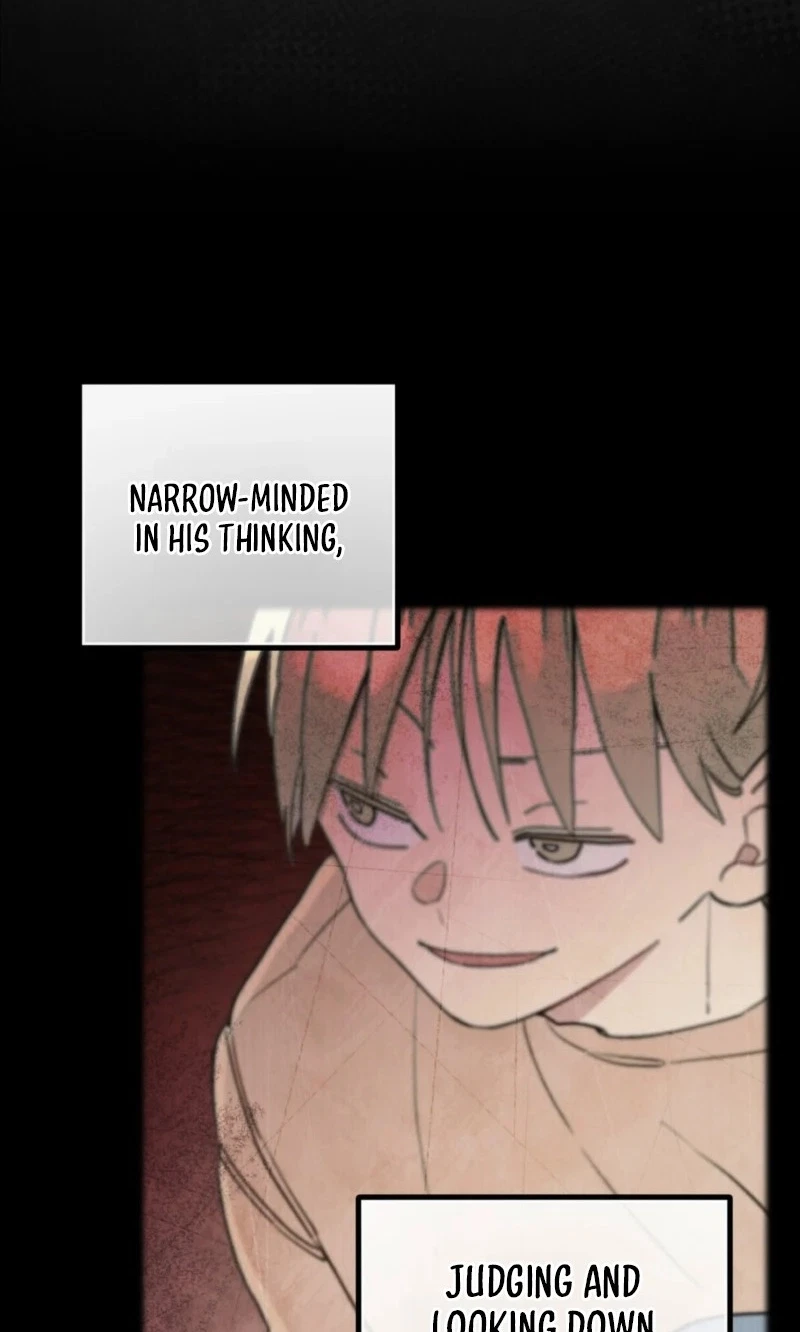 Chapter 92, page 57