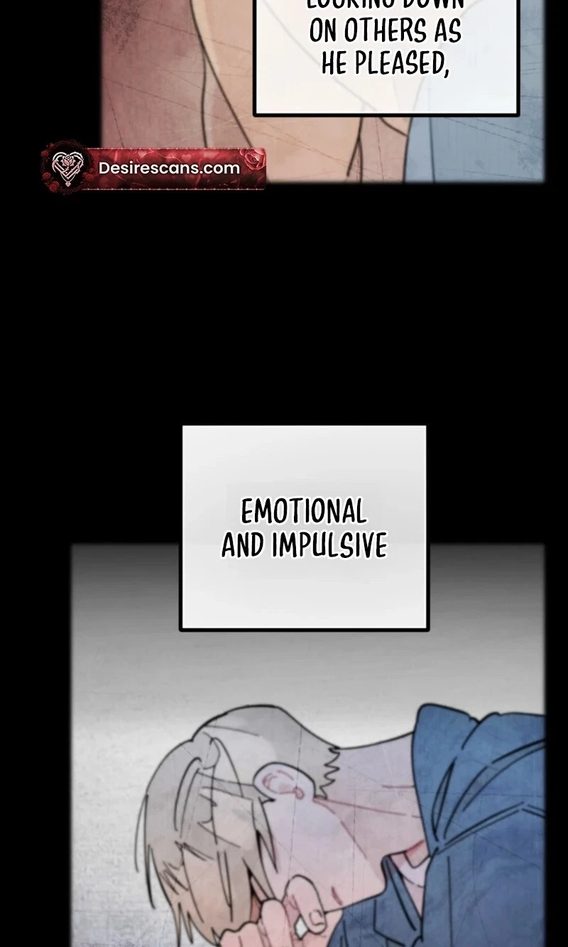 Chapter 92, page 58