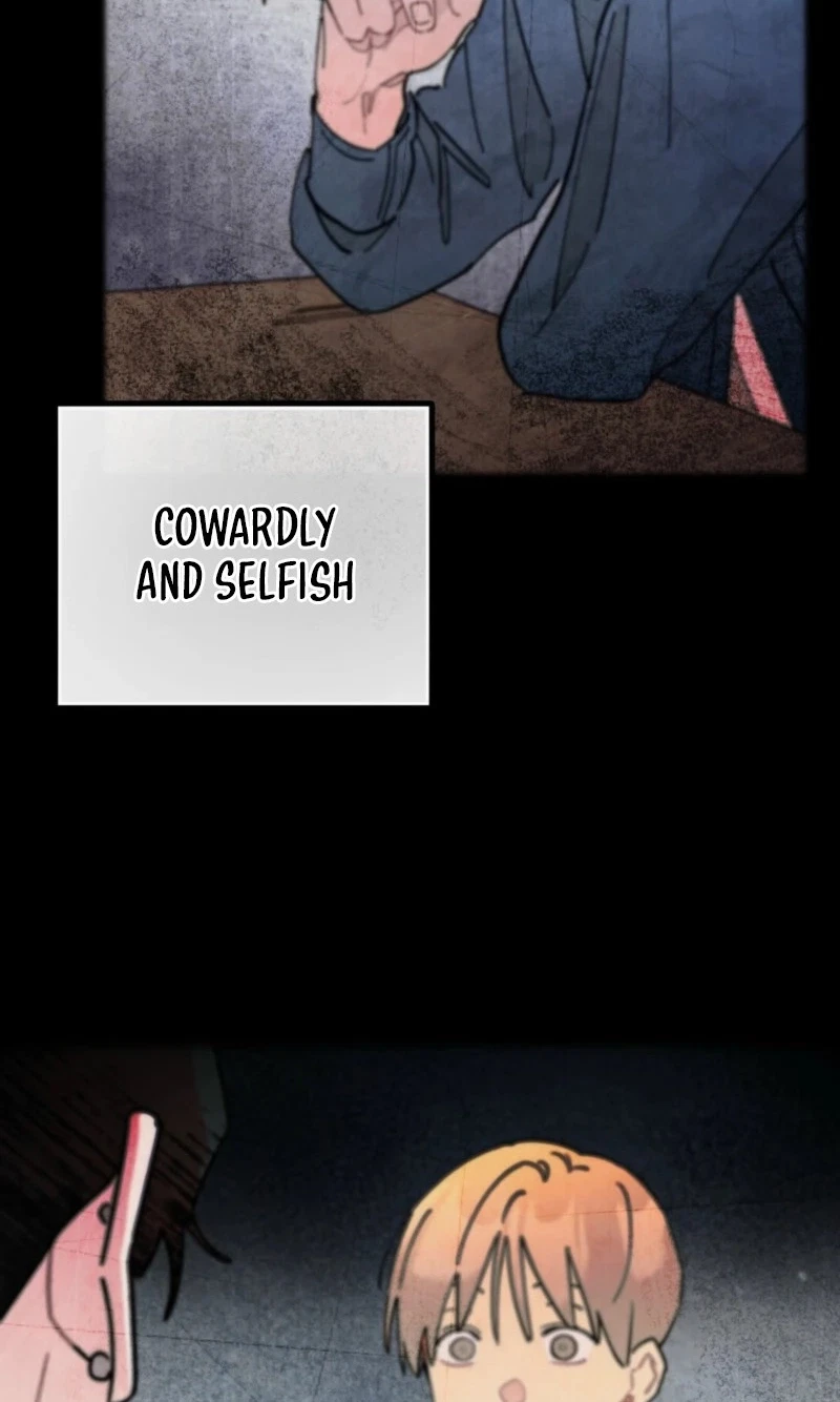 Chapter 92, page 59