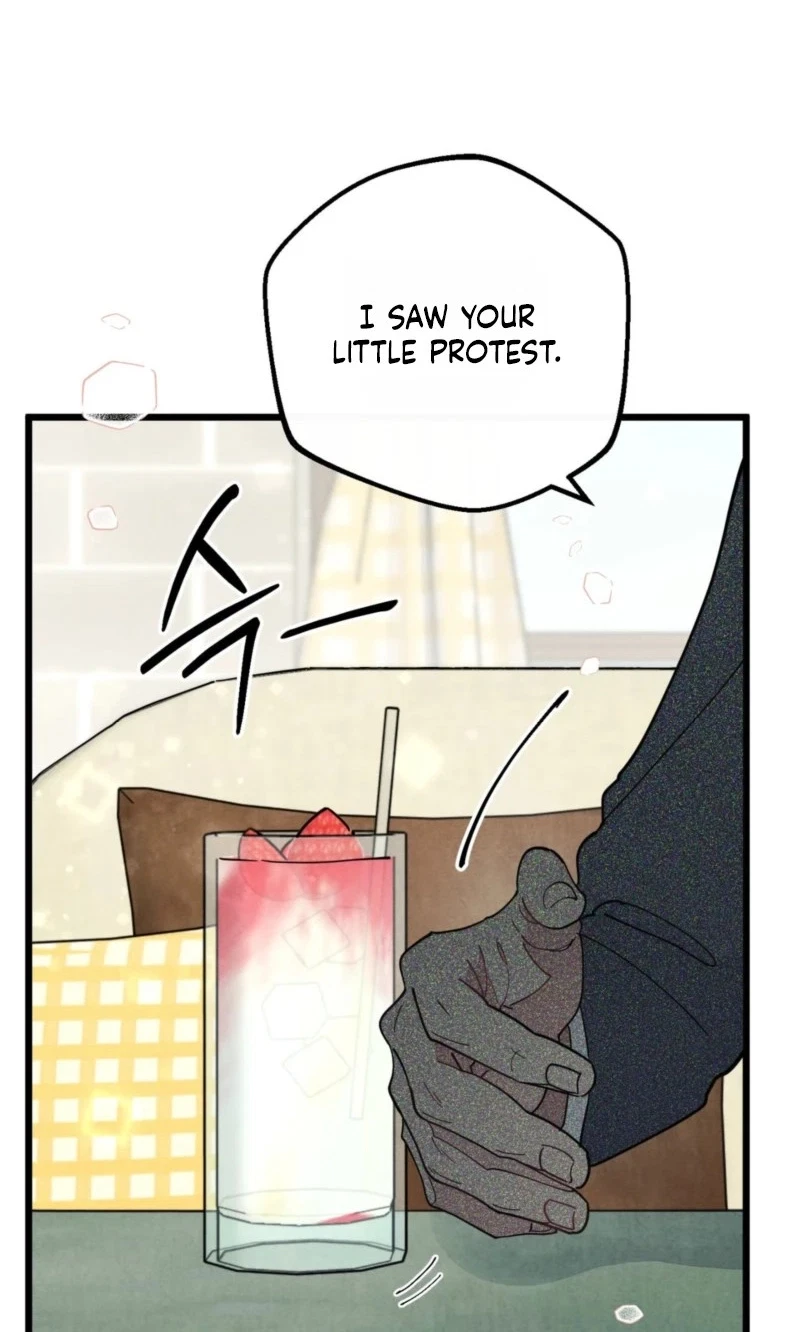 Chapter 92, page 6