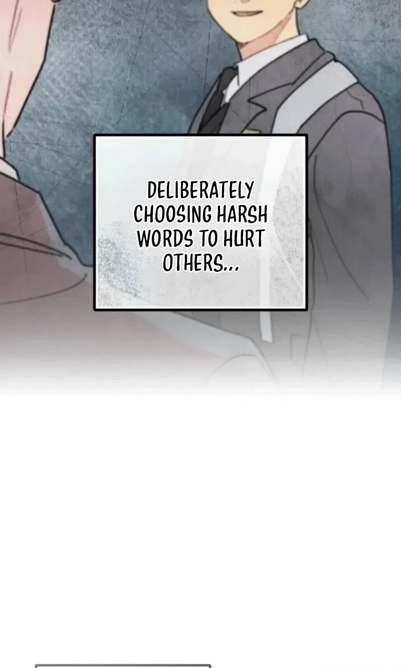 Chapter 92, page 60