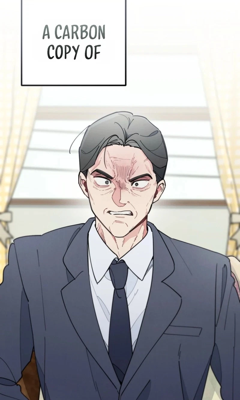 Chapter 92, page 61