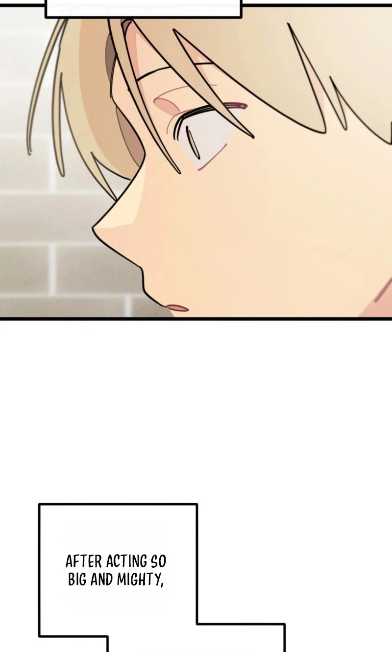 Chapter 92, page 63