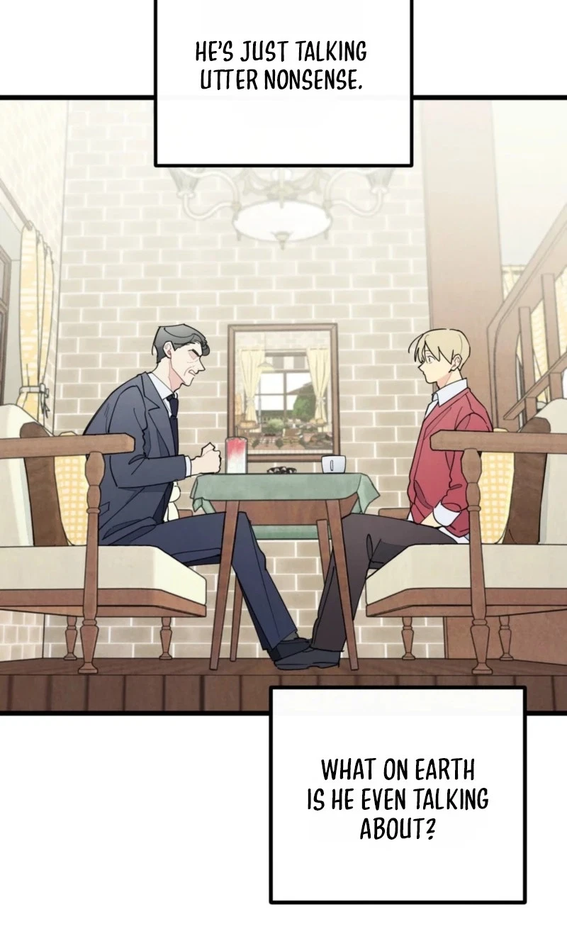 Chapter 92, page 64