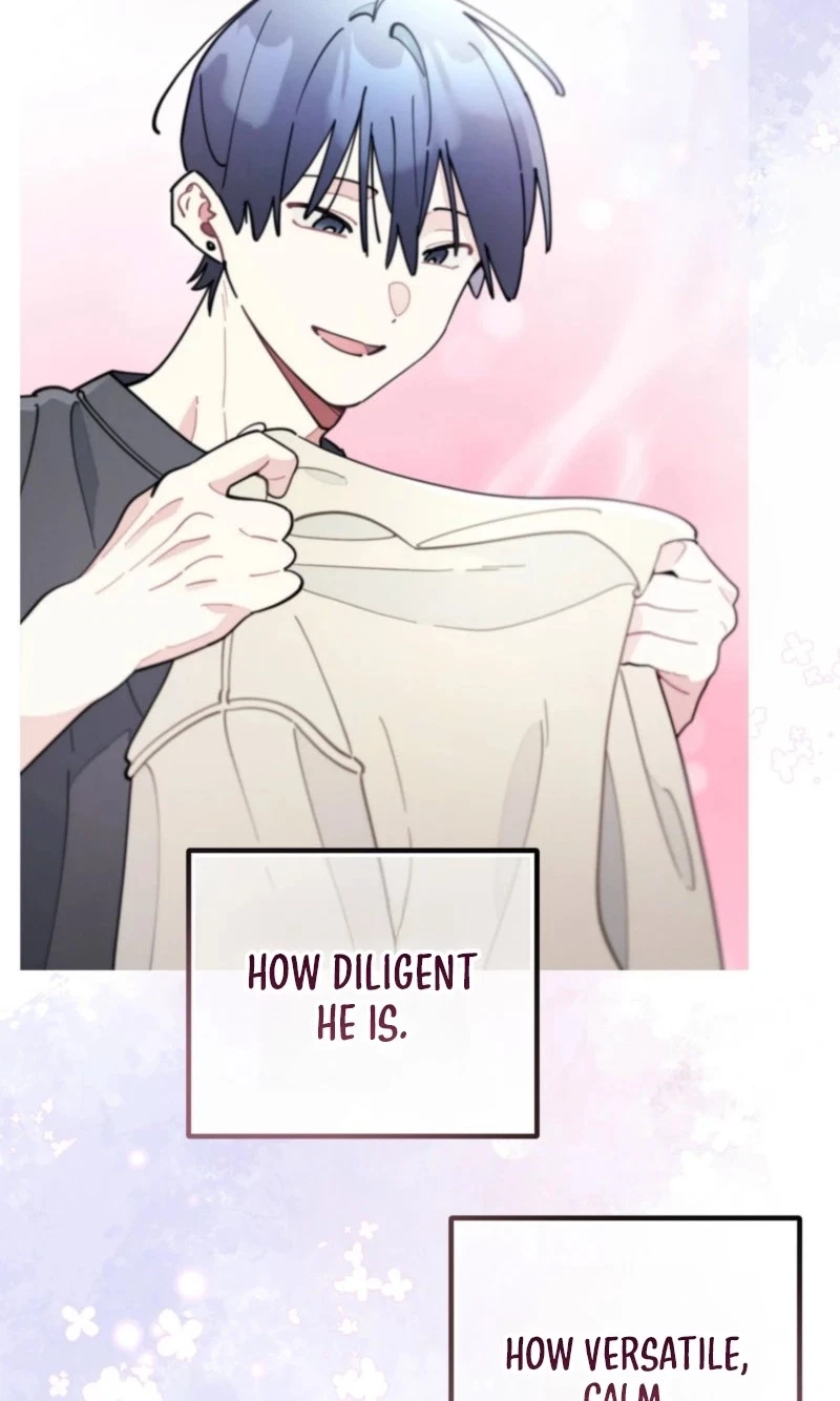 Chapter 92, page 67