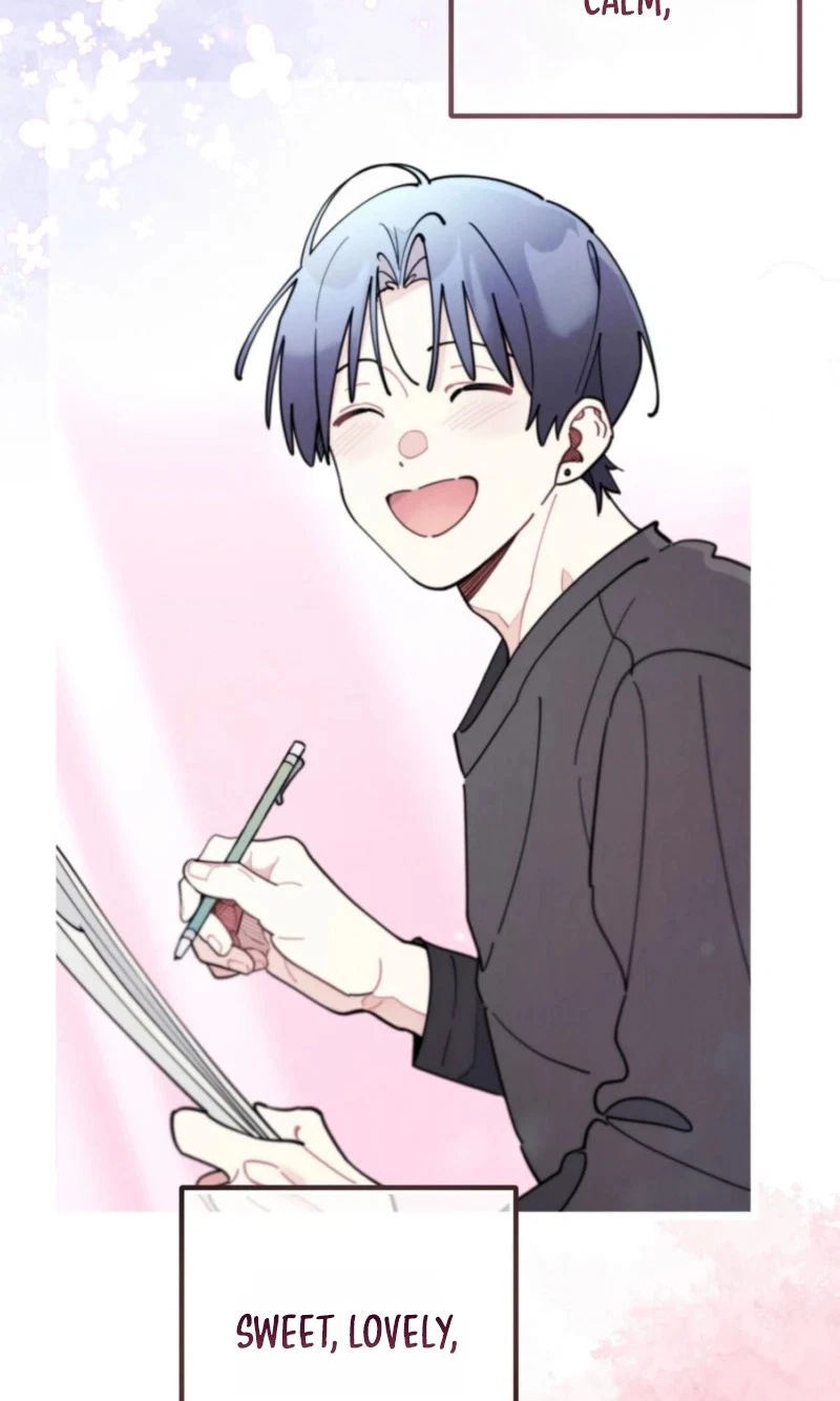 Chapter 92, page 68