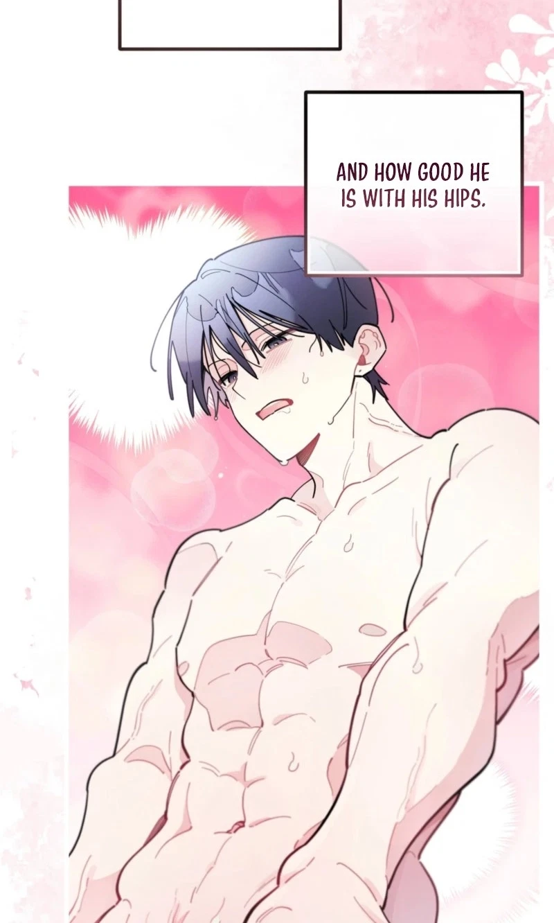 Chapter 92, page 69