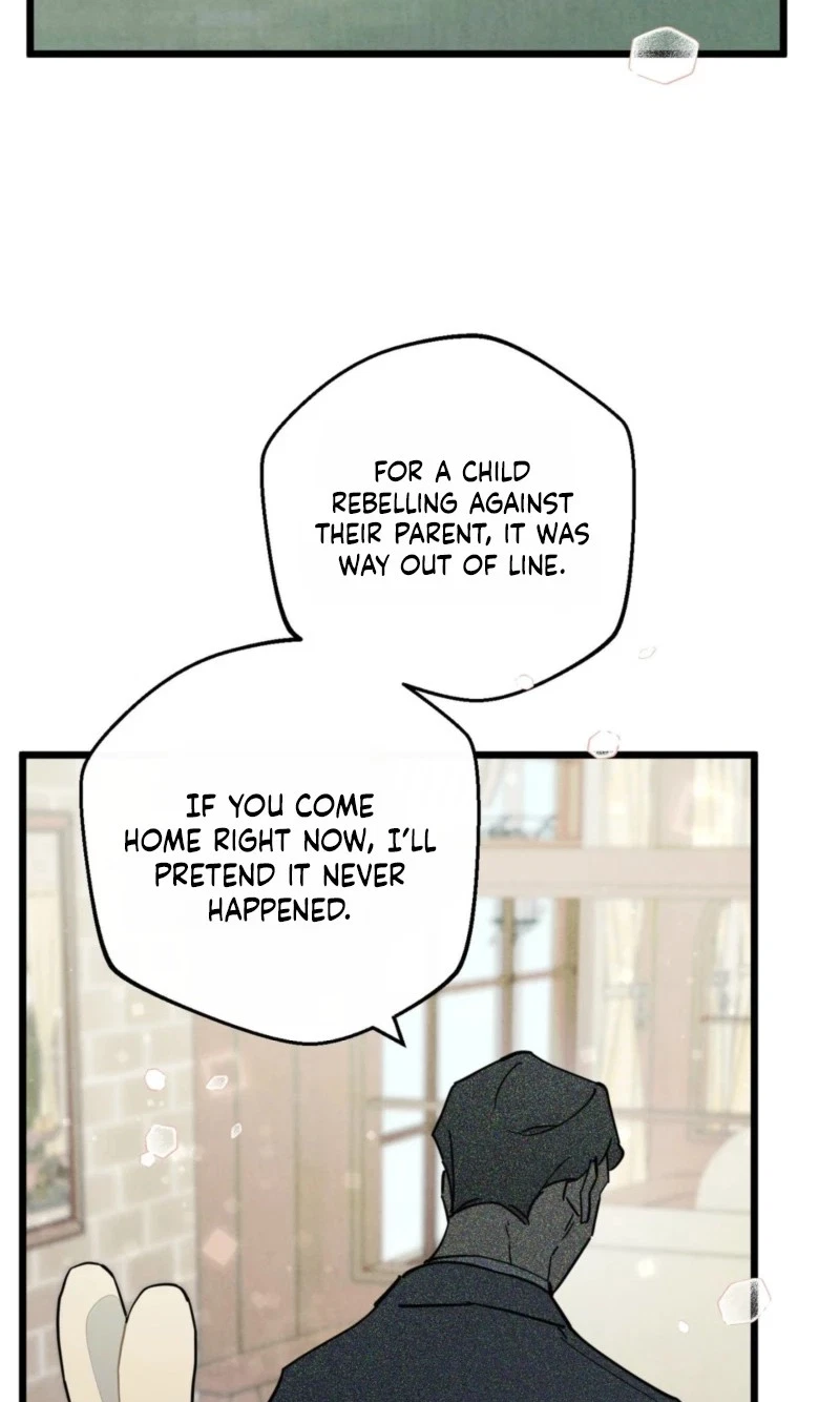 Chapter 92, page 7