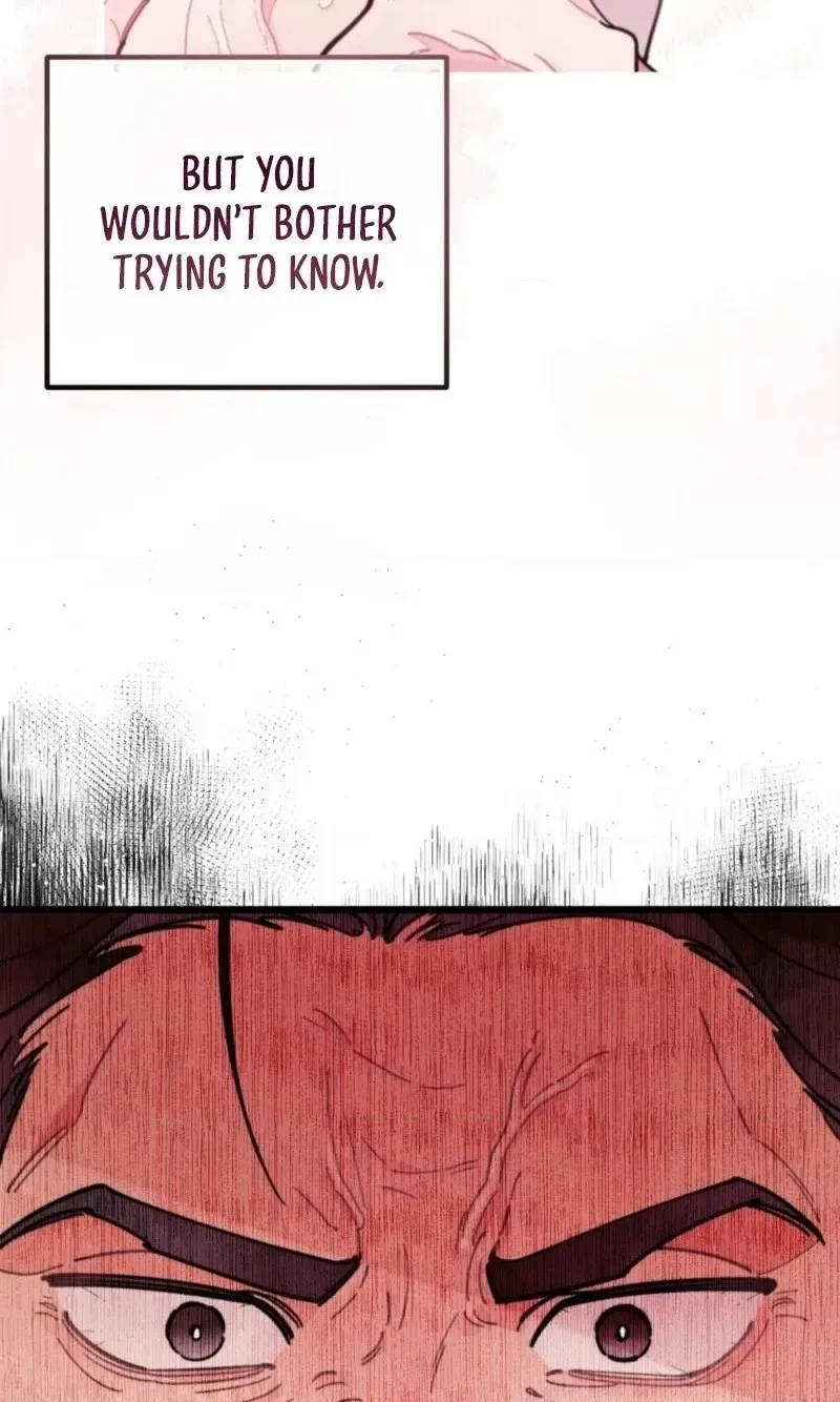 Chapter 92, page 70