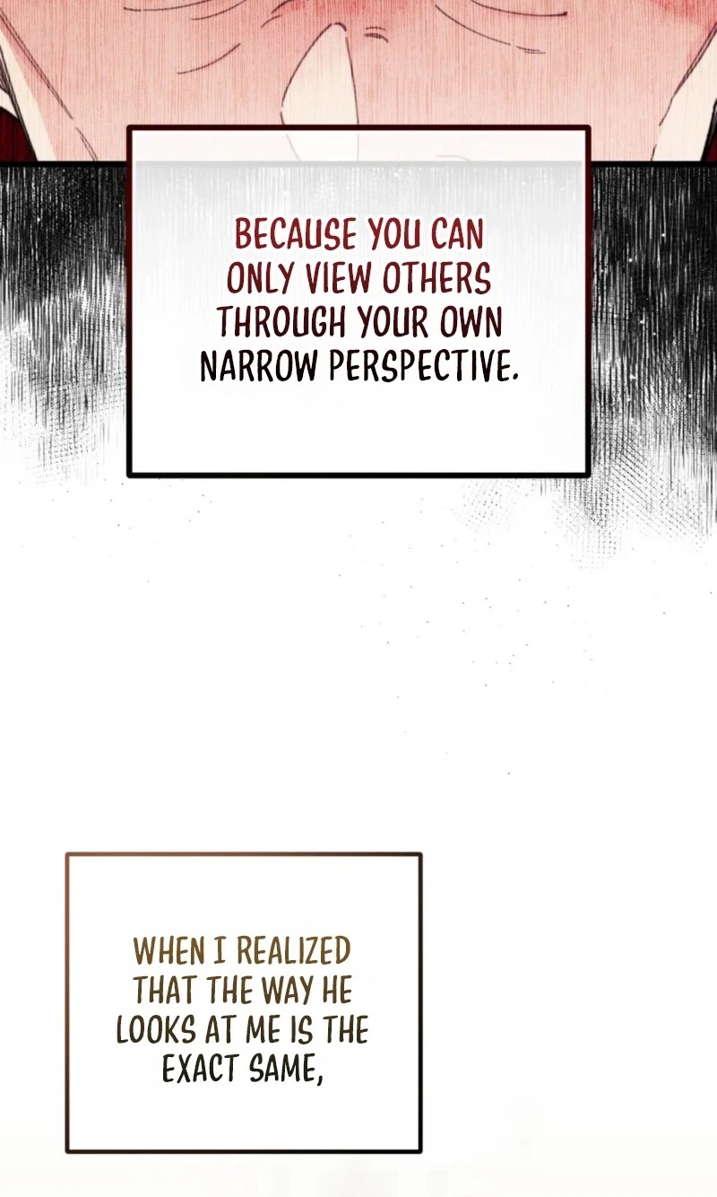 Chapter 92, page 71