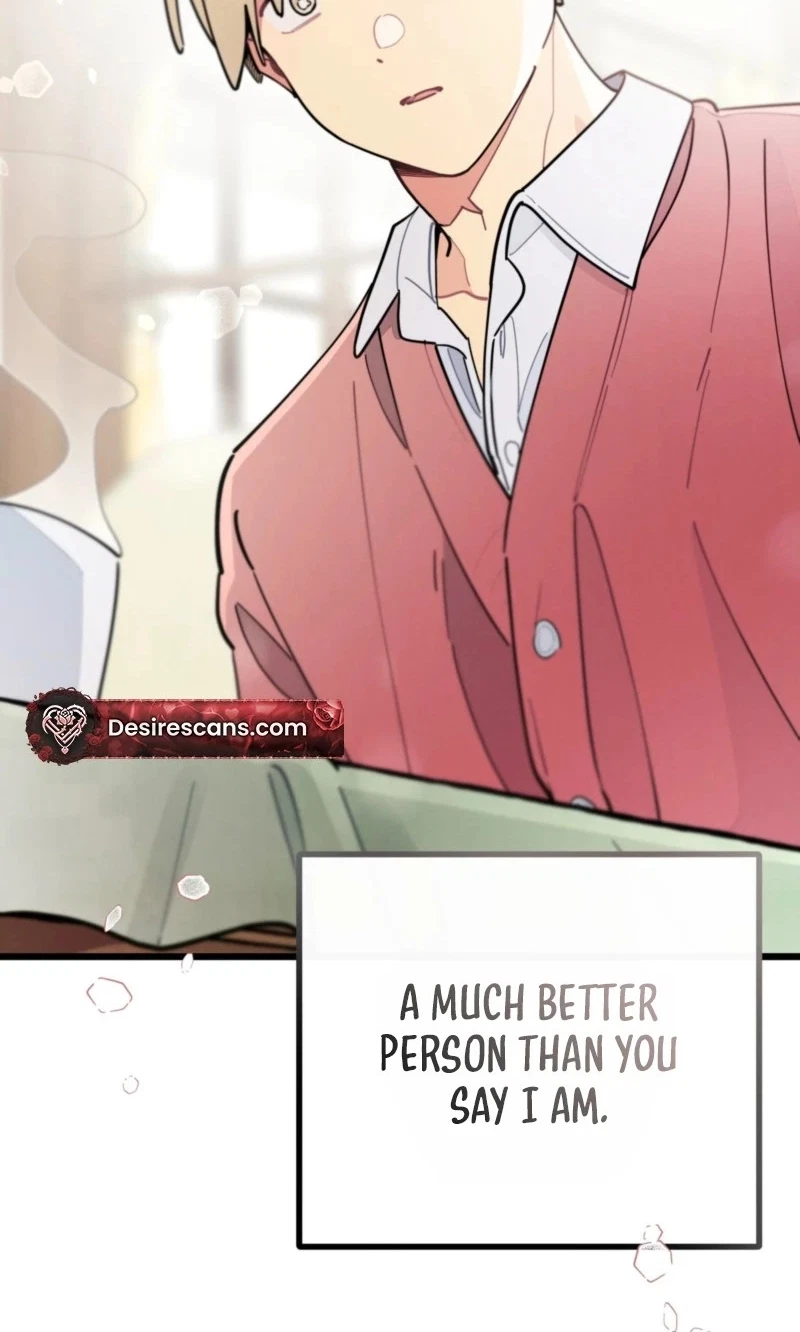 Chapter 92, page 75