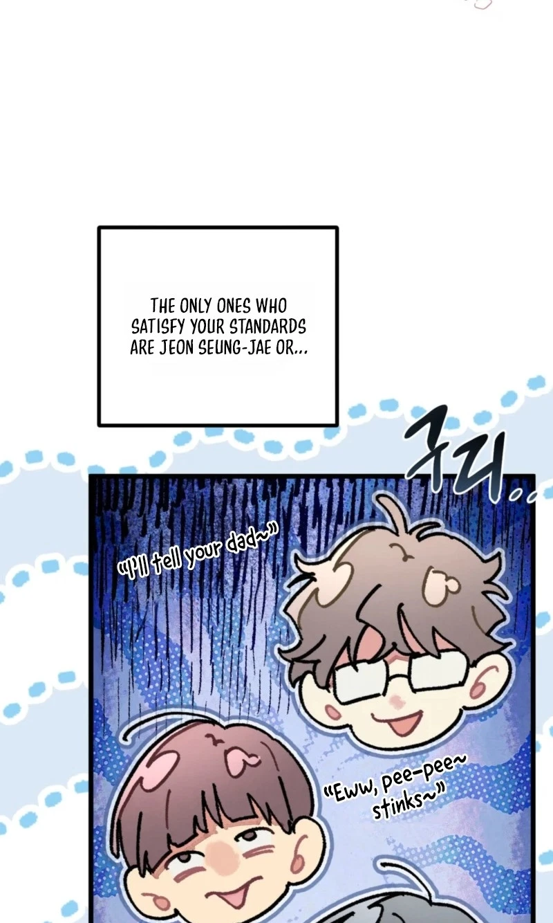 Chapter 92, page 76