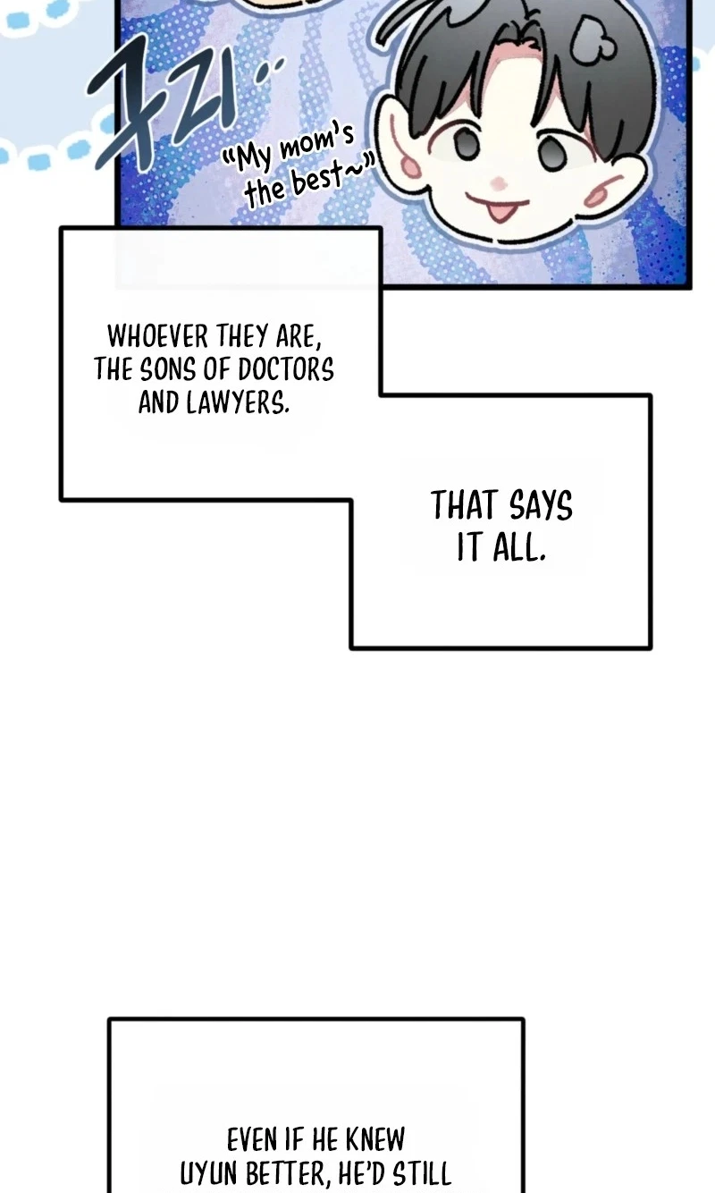 Chapter 92, page 77