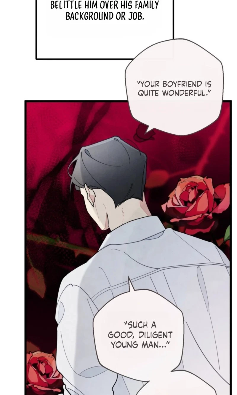 Chapter 92, page 78