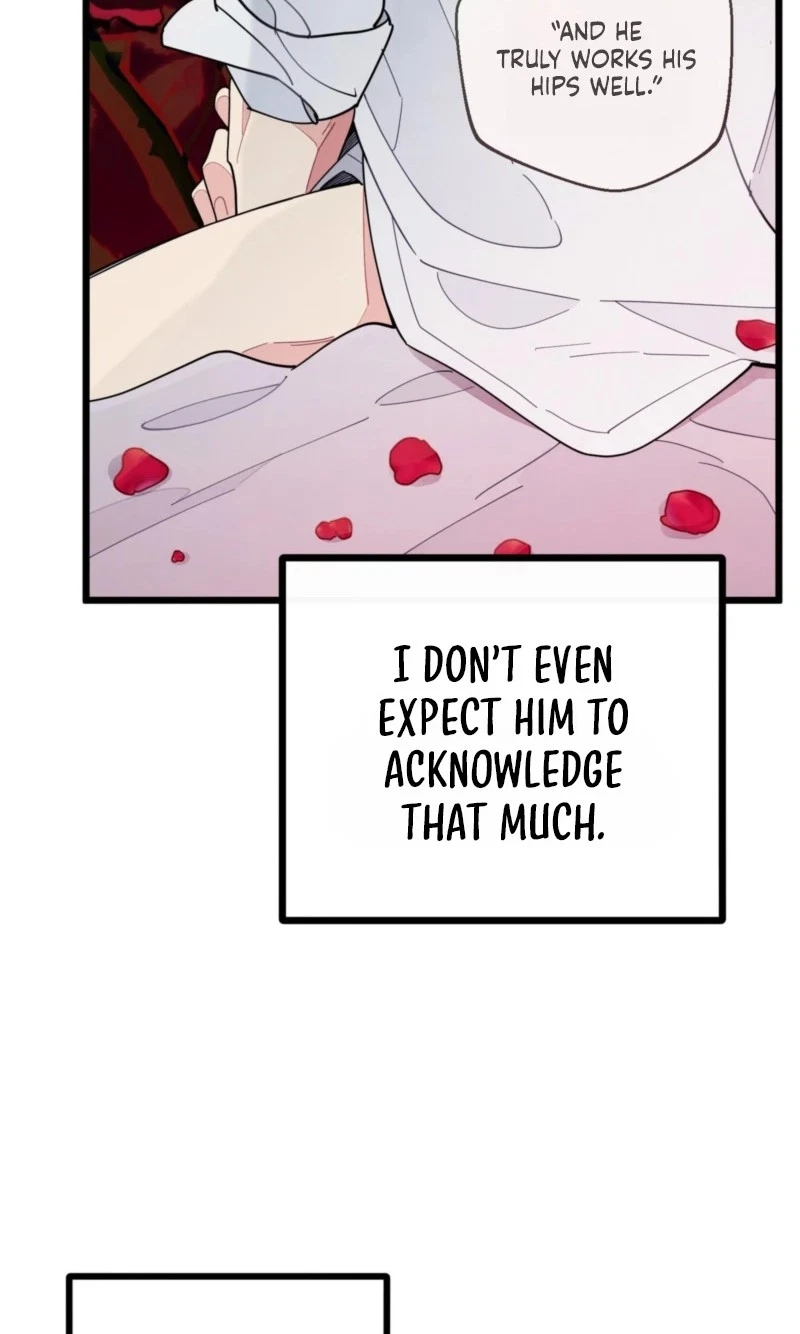 Chapter 92, page 79
